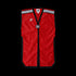 DYNAMICS SPIRIT VEST